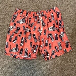Trunks Surf and Swim Company